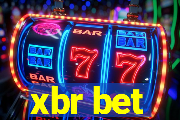 xbr bet